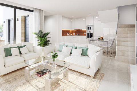 Villa i Dolores, Alicante, Dolores - € 385.000 | Ref: 409 - foto 8